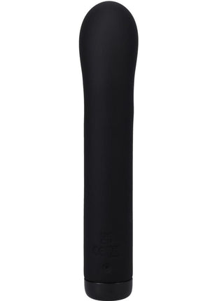 In A Bag Silicone Rechargeable G-Spot Vibrator