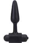 Black / 3in