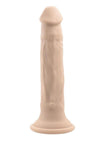 Vanilla
