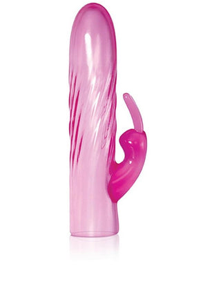 Intense Pleasure Kit