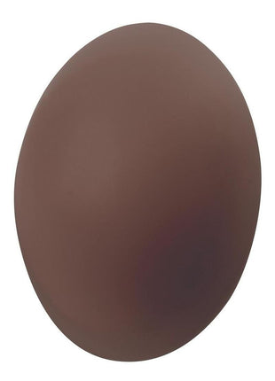 Intimately Gg Silicone Nipple Cover
