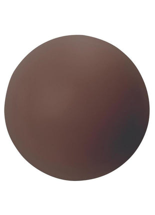 Intimately Gg Silicone Nipple Cover
