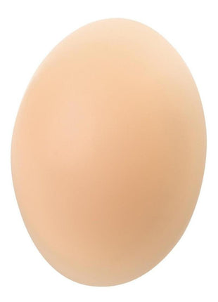 Intimately Gg Silicone Nipple Cover