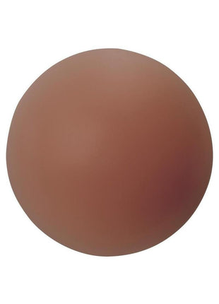 Intimately Gg Silicone Nipple Cover