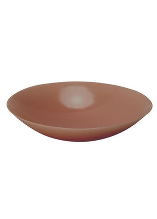 Intimately Gg Silicone Nipple Covers - Tan - 3 Pack