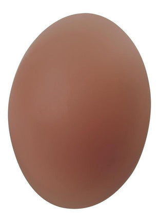 Intimately Gg Silicone Nipple Covers