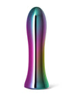 Metal/Multicolor
