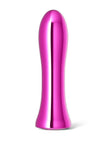 Metal/Pink