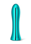Metal/Teal