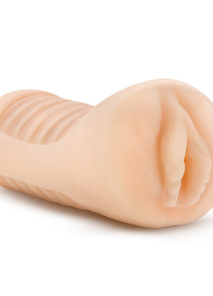 Annabella Realistic Vagina Masturbator