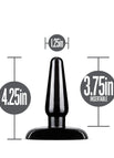 Small