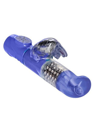 Jack Rabbit Advanced G Jack Rabbit Vibrator