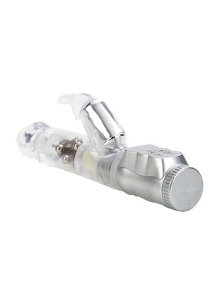 Jack Rabbit Beaded Rabbit Vibrator