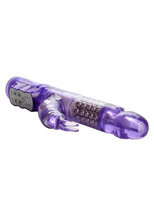 Jack Rabbit Beaded Rabbit Vibrator