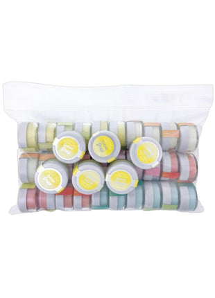 Jelique Cocktail Nipple Nibblers (Bulk Bag/36pcs.