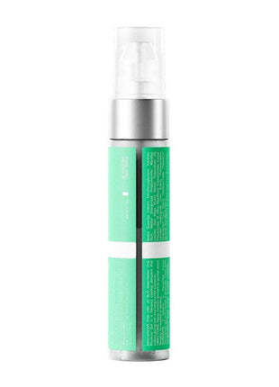 JO Blo 1oz - Watermelon