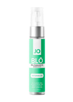 JO Blo 1oz - Watermelon
