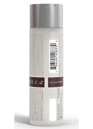 JO Coconut Hybrid Water-Based Lubricant - 8oz