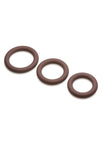 Chocolate / Set