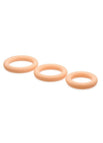 Vanilla / Set