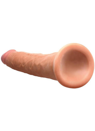 Jock Hard Core Triple Density Dildo