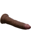 Chocolate / 7in