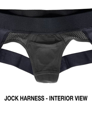 Rodeoh O-Jock
