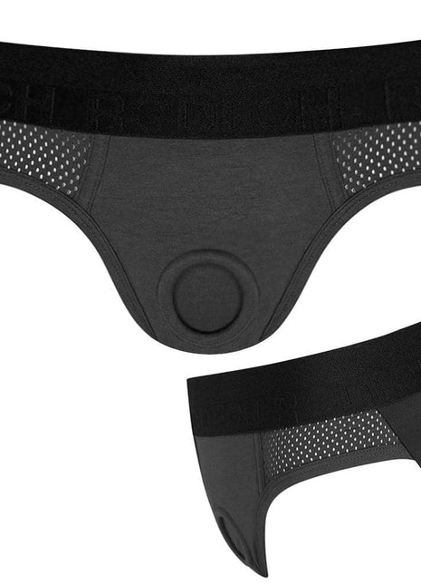 Rodeoh O-Jock