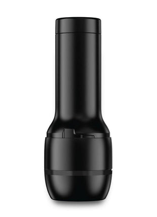 Kiiroo Feel Butt Extra Tight Generic