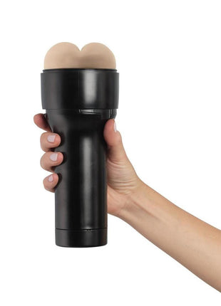 Kiiroo Feel Butt Extra Tight Generic