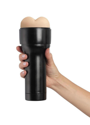 Kiiroo Feel Butt Extra Tight Generic