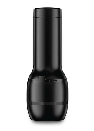 Kiiroo Feel Butt Extra Tight Generic
