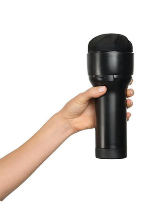 Kiiroo Feel Sensation Stroker - Anal