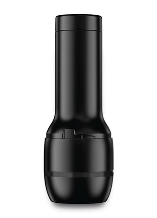 Kiiroo Feel Stroker - Butt