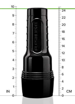 Fleshlight Fantasy Reaper