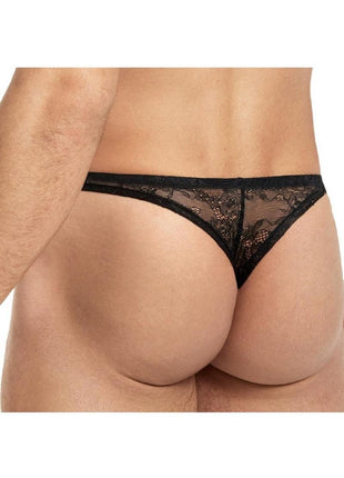 Lace King Lace Bikini