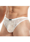 White / S/M