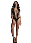 Black / One Size