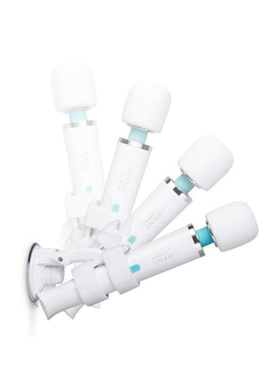 Le Wand Classique Hands-Free Massager Holder
