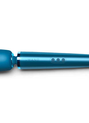 Le Wand Rechargeable Wand