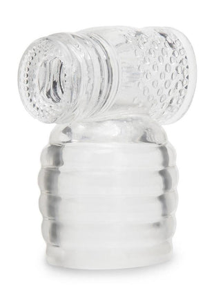 Le Wand Slider Wand Attachment