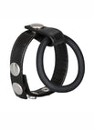 Black / M