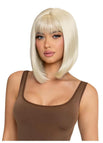 Blonde