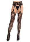 Black / One Size