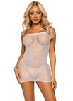 White / One Size