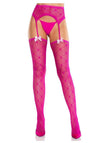 Pink / One Size