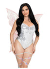 Pink / One Size
