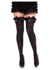 Black / One Size