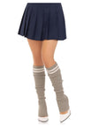 Grey / One Size
