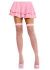 Pink / One Size